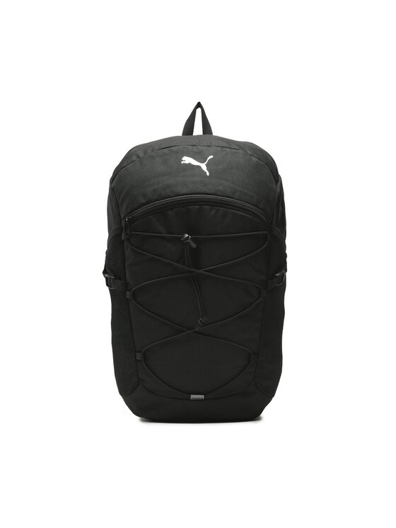 Pro training ii clearance backpack