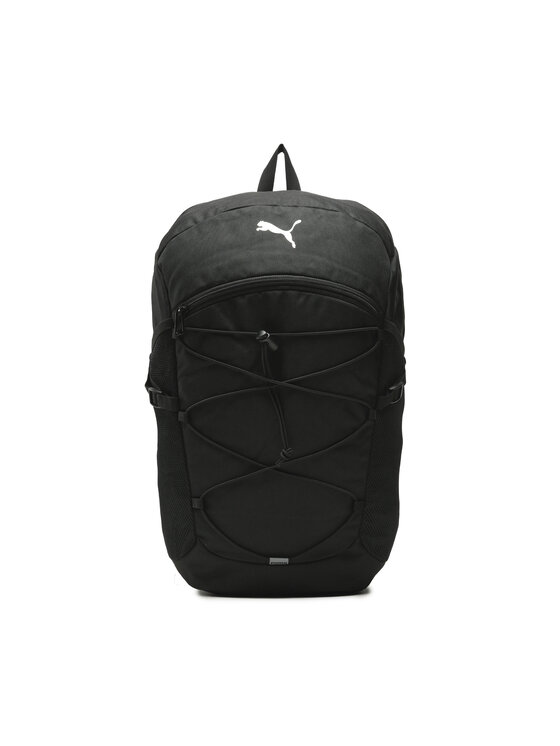 Rucsac Puma Plus Pro Backpack 07952101 Negru