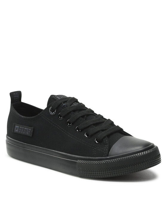 Big Star Shoes Big Star Shoes Tennised KK274009 Must
