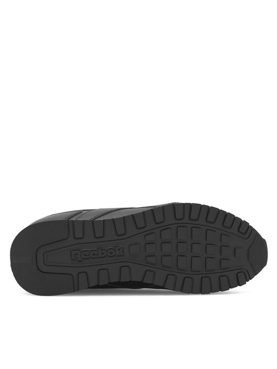 Reebok Reebok Sneakersy Royal Glide 100074605 Černá