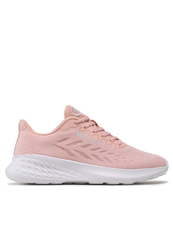 Champion Sneakers Core Element S11493-PS047 Roz