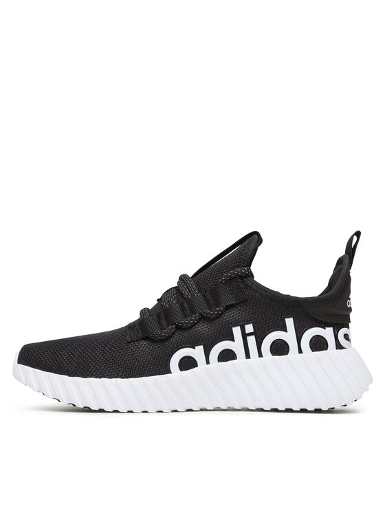 adidas adidas Tenisice Kaptir 3.0 IF7318 Crna