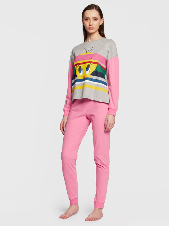 Пижама United Colors Of Benetton