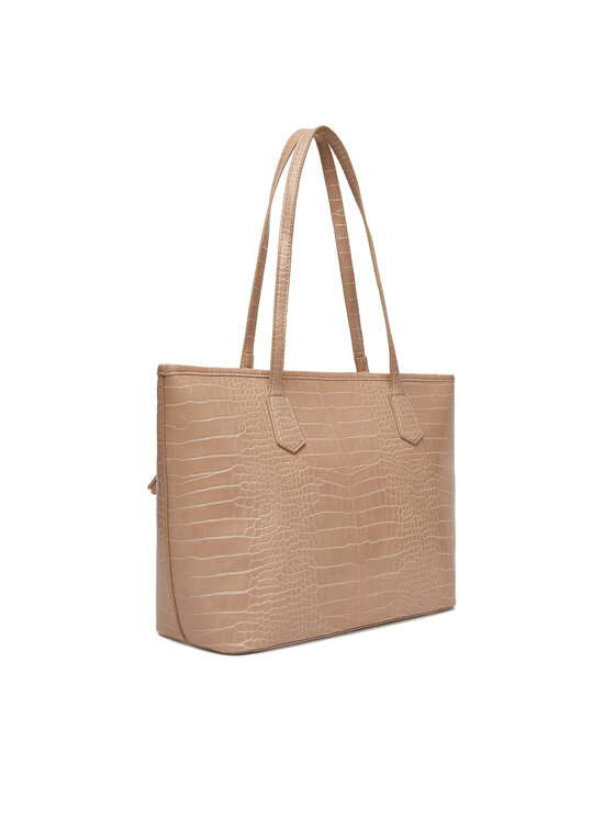 DeeZee DeeZee Rankinė DZE-S-004-07 Smėlio