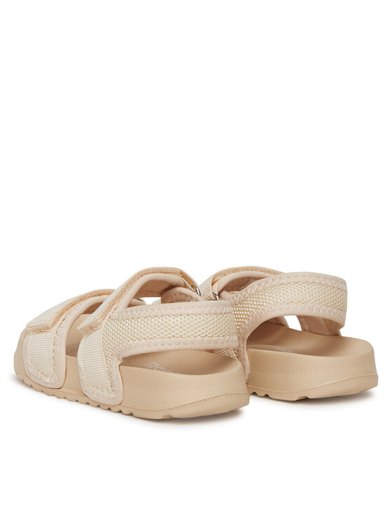 Reebok Reebok Sandále CP50-26023(III) Béžová
