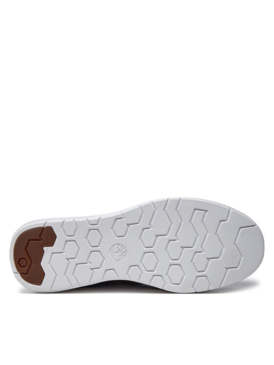 Timberland Timberland Superge TB0A69V5EM41 Rjava