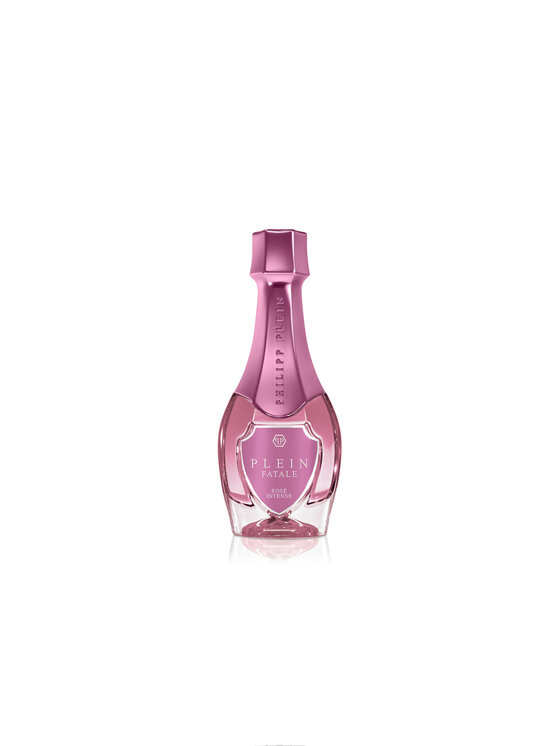 PHILIPP PLEIN PHILIPP PLEIN 30261 Woda perfumowana