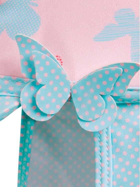 Cappellino 461318 Multicolore