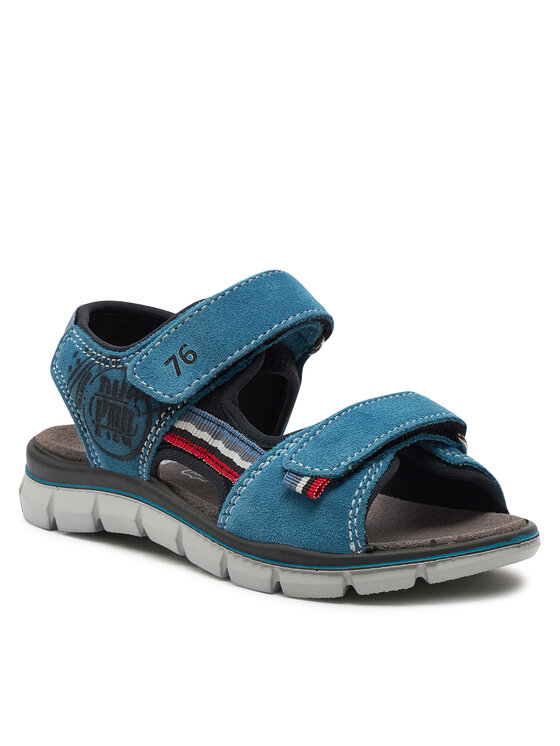Primigi Primigi Sandale 5896022 S Plava