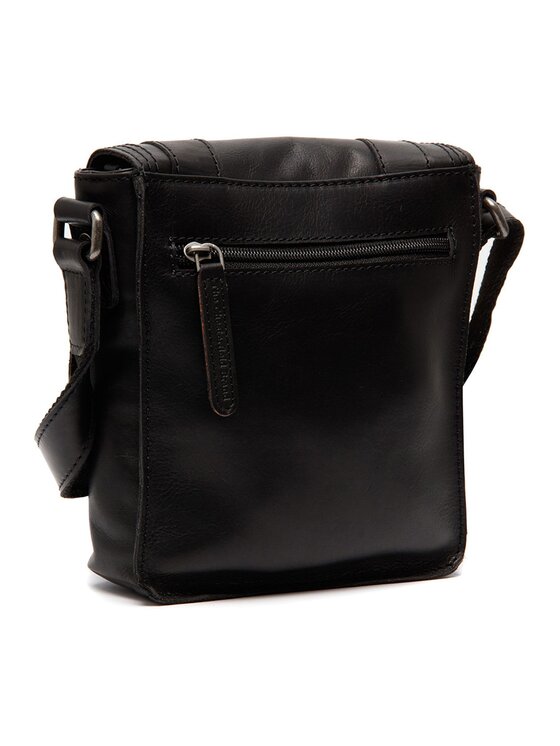 The Chesterfield Brand The Chesterfield Brand Torba 300366 Czarny