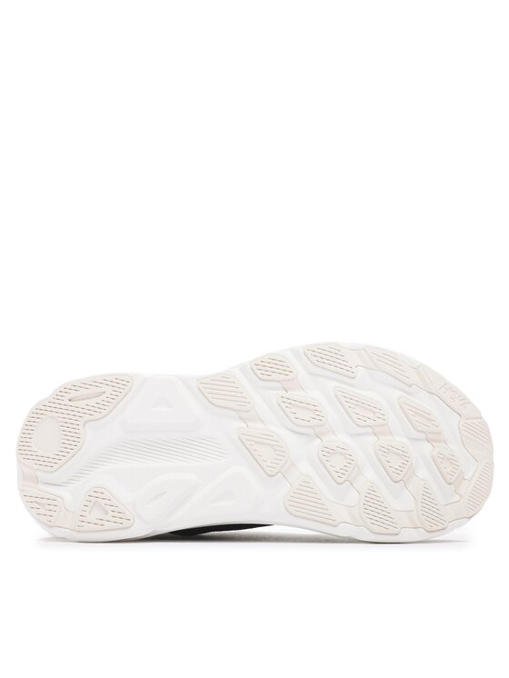 Hoka Hoka Jooksujalatsid Clifton 9 1127896 Must