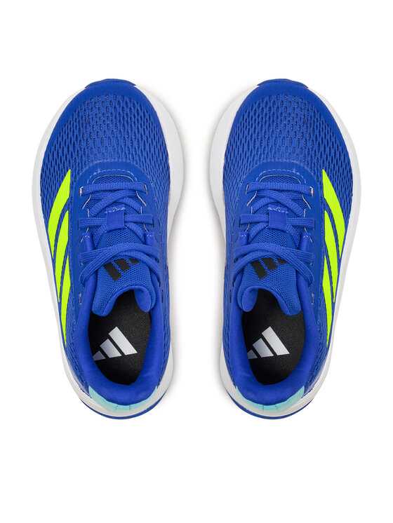 adidas adidas Superge Duramo SL ID9128 Modra