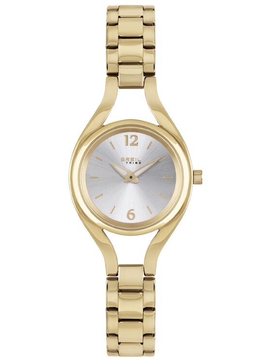 Breil Breil Orologio ELETTRA Oro