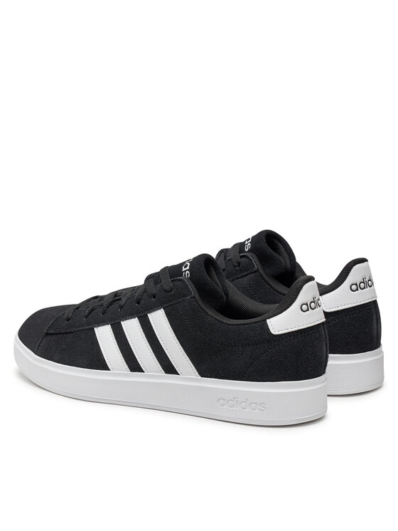 adidas adidas Tossud Grand Court 2.0 ID2963 Must