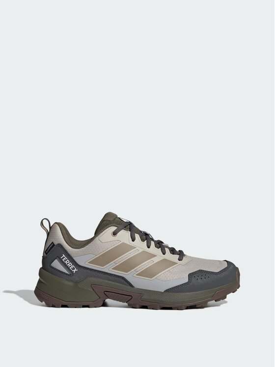 adidas adidas Trekkingi Terrex Eastrail 3 Climaproof Beżowy