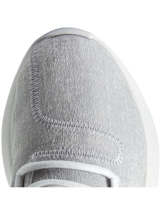 adidas adidas Sneakers Tubular Ahadow W BY9735 Grau