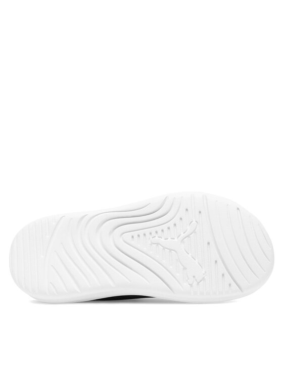 Puma Puma Sneakersy AQUACAT 37486101 INF Czarny
