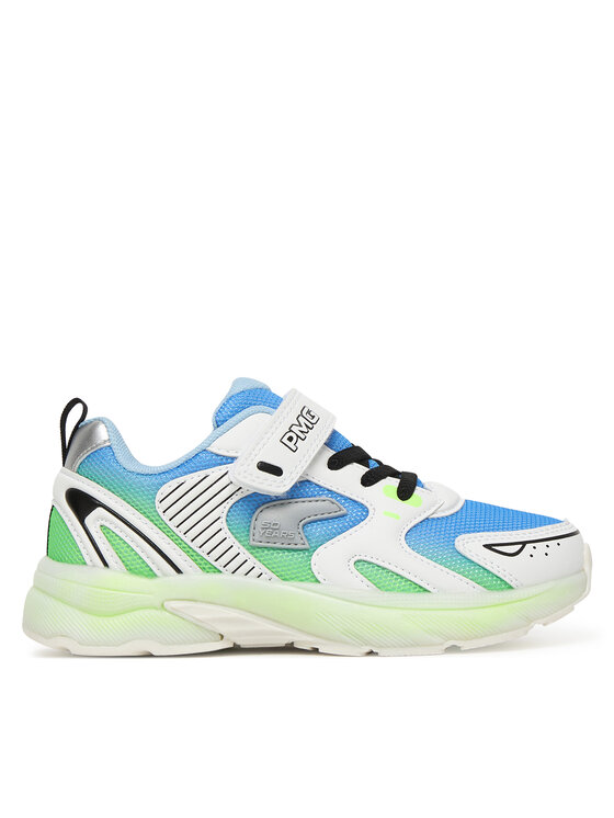 Primigi Primigi Sneakers AVANT 1461033 Bunt