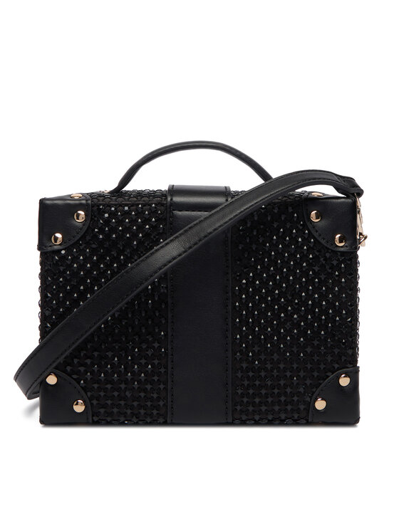 Guess Guess Borsetta J6RZ00 WK610 Nero