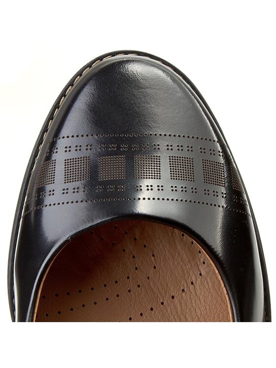 Clarks Tarah Sofia 261115914 Modivo.ua