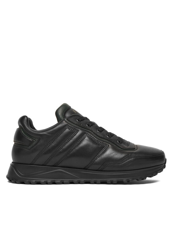 Fabi Fabi Sneakers FU1240 Negru
