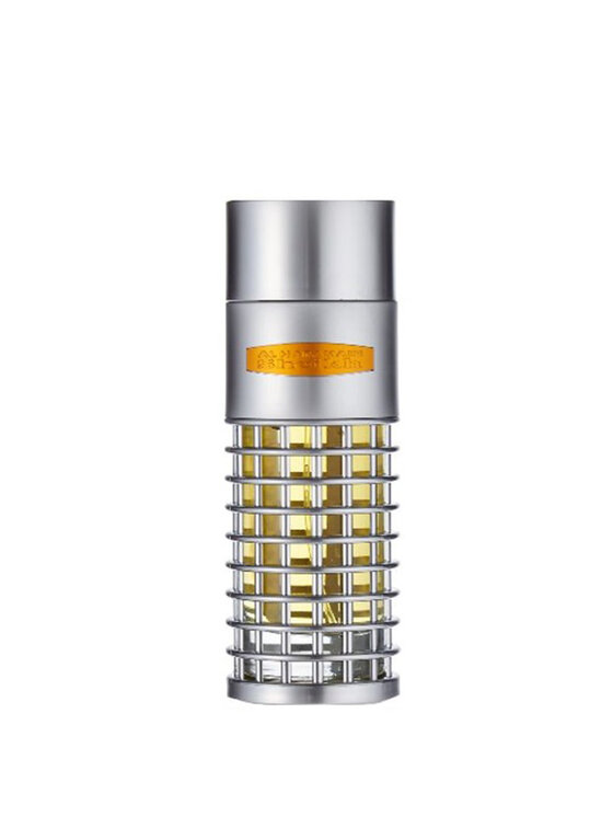Al Haramain Al Haramain Sheikh Unisex Woda perfumowana