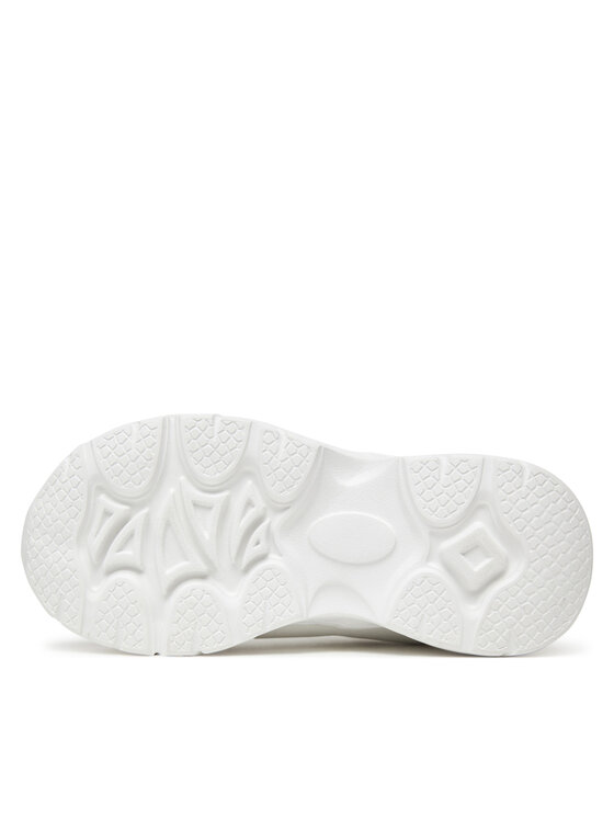 Sprandi Sprandi Laisvalaikio batai CEO- CANDY CP40-21615Z Balta