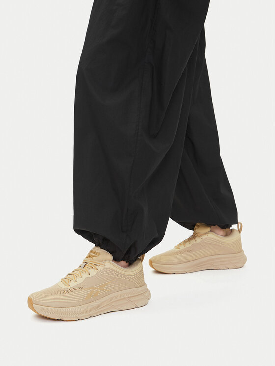 Reebok Reebok Superge CEO-ROAD STRIDER 100249492 Bež