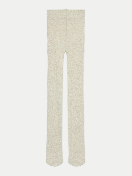 Mayoral Mayoral Kinderstrümpfe 10798 Beige