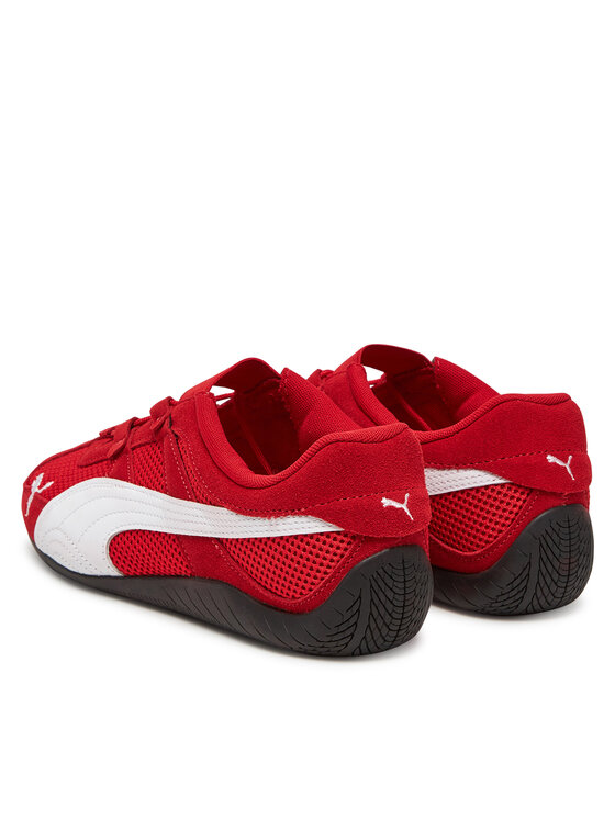 Puma Puma Tossud Speedcat Go Wns 403589 02 Punane