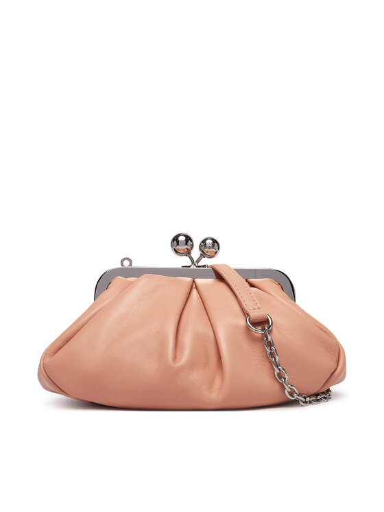 Weekend Max Mara Weekend Max Mara Handtasche 2615511164600 Rosa