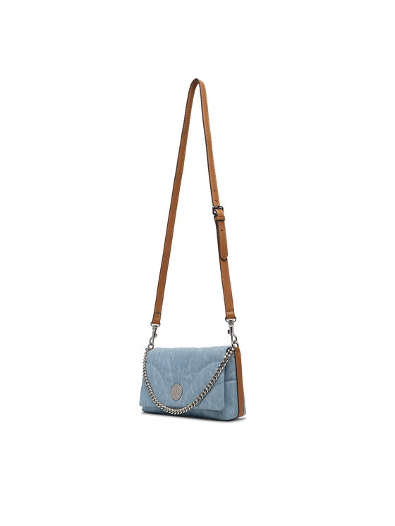 JOOP! Jeans JOOP! Jeans Soma Gal 4130001285 Gaiši zila