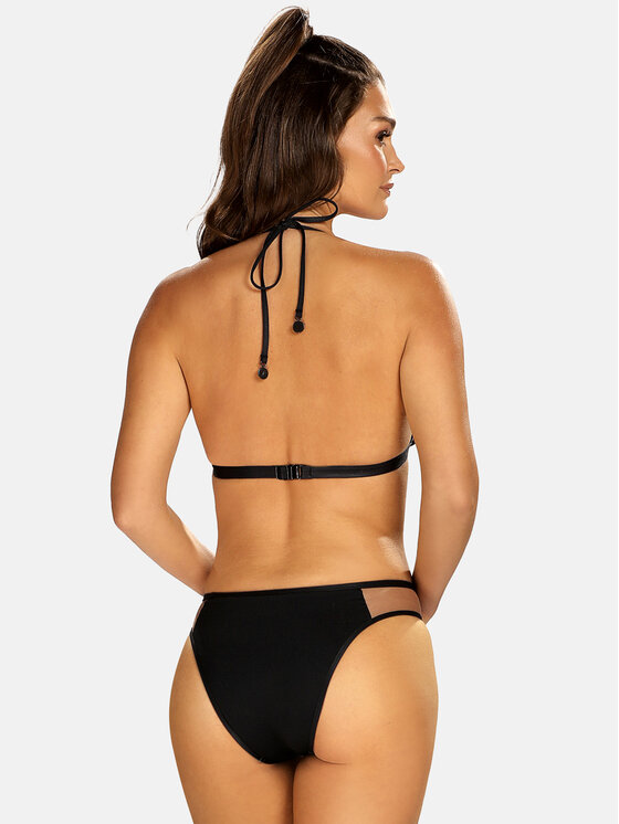 Feba Feba Bikini FL01A Nero