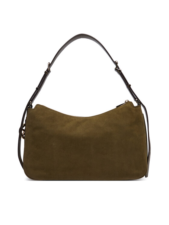 MICHAEL Michael Kors MICHAEL Michael Kors Handtasche 30F5GY5M2L Grün