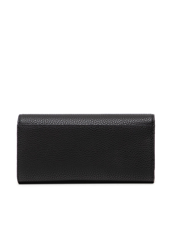 Portafoglio grande da donna Ecs Xl Bifold NF1190