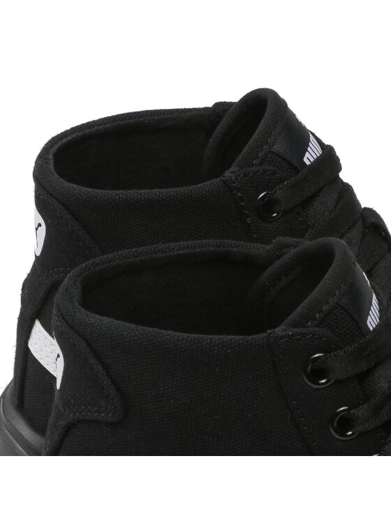 Puma Puma Tossud Kaia Mid Cv 384409 05 Must