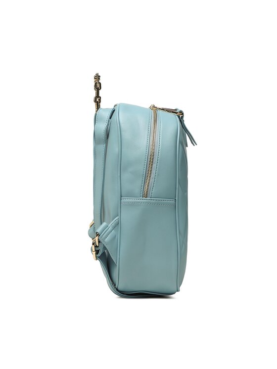 Silvian Heach Silvian Heach Seljakott Backpack RCP23022ZA Sinine