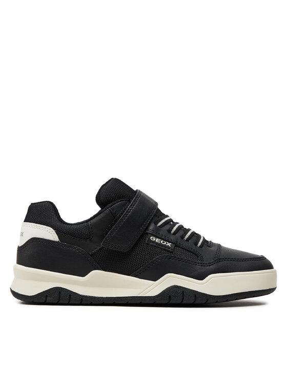 Sneakers Geox
