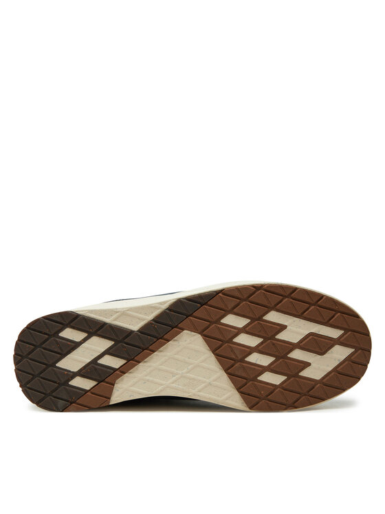 Saola Saola Sneakers Bergen SAO2108 Blu scuro