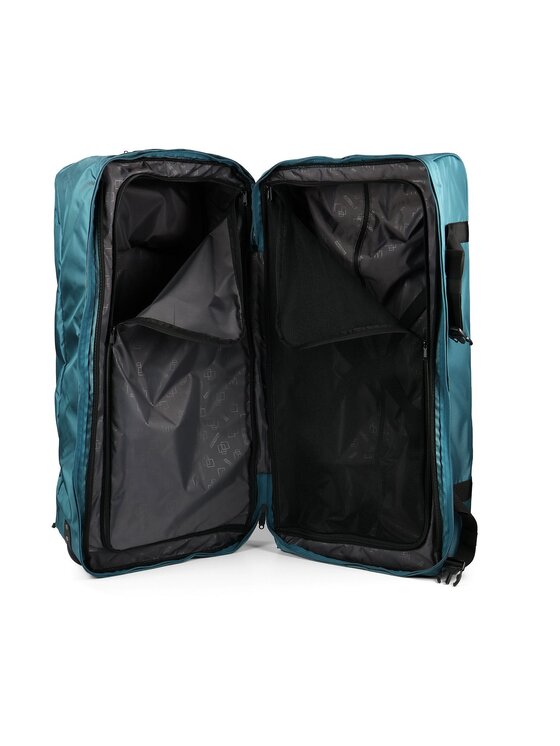 American Tourister American Tourister Torba 257231 Turkusowy