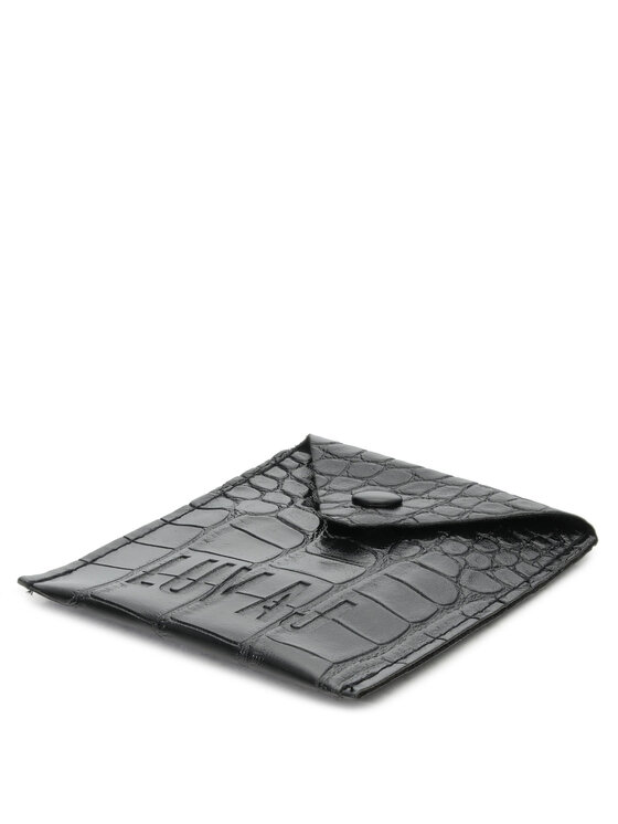 Luv AJ Luv AJ Ausskari Link Huggies CH5-CLH-S Sudraba