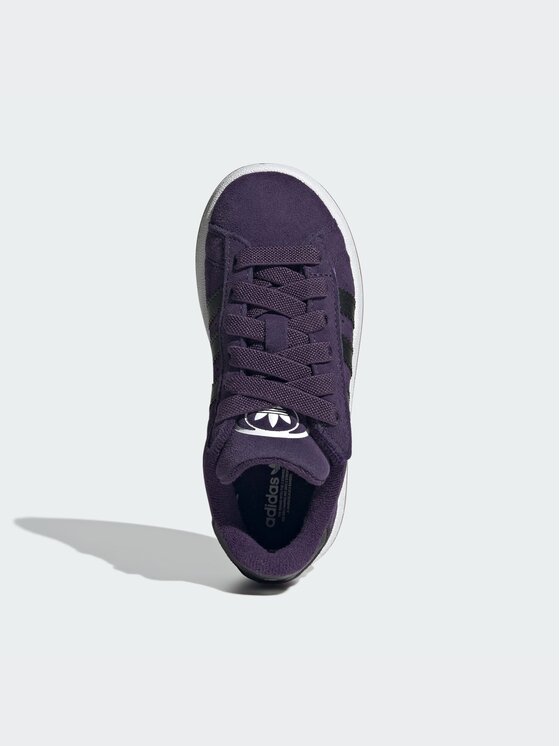adidas adidas Trampki Originals Campus 00s Comfort Fioletowy
