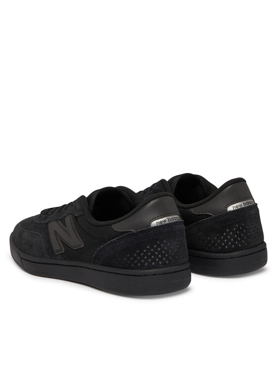 New Balance New Balance Sportcipők UN440BVU Fekete