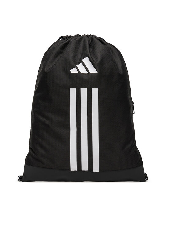 adidas adidas Ruksak vreća Gymsack JE3217 Crna