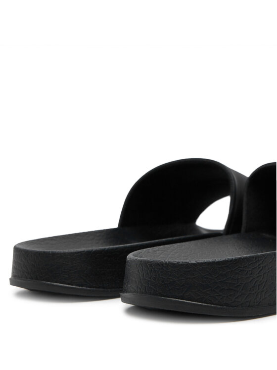 Levi's® Levi's® Pantoletten Pool VPOL0187S Schwarz