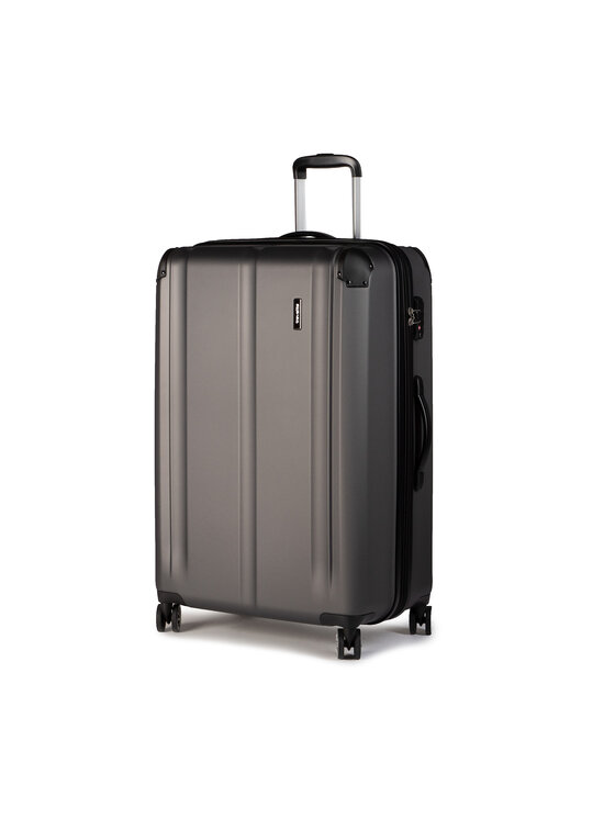 Valigia grande Travelite