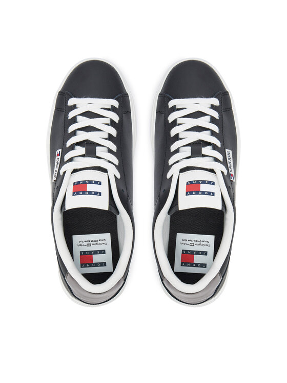 Tommy Jeans Tommy Jeans Tossud EN0EN02686 Must