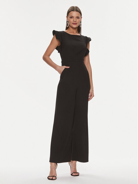 Jumpsuit Rinascimento