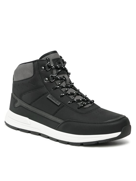 Scarpe O'Neill