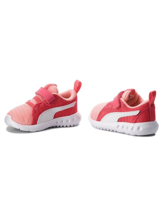 Puma carson 2 v inf best sale